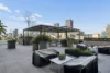 404/156 Wright Street, Adelaide, SA 5000-Image