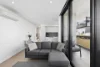 404/156 Wright Street, Adelaide, SA 5000-Image