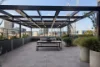 404/156 Wright Street, Adelaide, SA 5000-Image