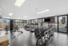 404/156 Wright Street, Adelaide, SA 5000-Image