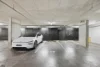 404/156 Wright Street, Adelaide, SA 5000-Image