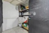 404/156 Wright Street, Adelaide, SA 5000-Image