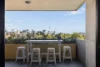 404/156 Wright Street, Adelaide, SA 5000-Image