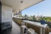 404/156 Wright Street, Adelaide, SA 5000-Image