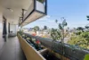 404/156 Wright Street, Adelaide, SA 5000-Image