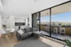 404/156 Wright Street, Adelaide, SA 5000-Image