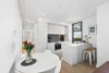 404/156 Wright Street, Adelaide, SA 5000-Image