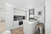 404/156 Wright Street, Adelaide, SA 5000-Image