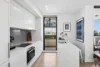 404/156 Wright Street, Adelaide, SA 5000-Image