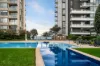 404/159 Beach Street, Port Melbourne, Vic 3207-Image