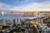 404/159 Beach Street, Port Melbourne, Vic 3207-Image