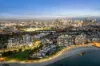 404/159 Beach Street, Port Melbourne, Vic 3207-Image