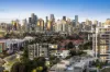 404/159 Beach Street, Port Melbourne, Vic 3207-Image