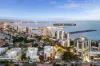 404/159 Beach Street, Port Melbourne, Vic 3207-Image