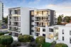 404/159 Beach Street, Port Melbourne, Vic 3207-Image