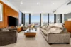 404/159 Beach Street, Port Melbourne, Vic 3207-Image