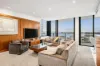 404/159 Beach Street, Port Melbourne, Vic 3207-Image