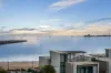 404/159 Beach Street, Port Melbourne, Vic 3207-Image