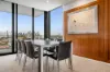 404/159 Beach Street, Port Melbourne, Vic 3207-Image
