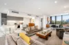 404/159 Beach Street, Port Melbourne, Vic 3207-Image
