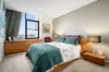 404/159 Beach Street, Port Melbourne, Vic 3207-Image