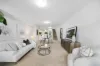 404/16-20 Smail Street, Ultimo, NSW 2007