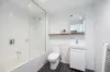 404/16-20 Smail Street, Ultimo, NSW 2007-Image