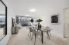 404/16-20 Smail Street, Ultimo, NSW 2007-Image