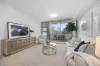 404/16-20 Smail Street, Ultimo, NSW 2007-Image