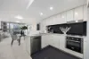 404/16-20 Smail Street, Ultimo, NSW 2007-Image