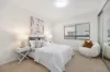 404/16-20 Smail Street, Ultimo, NSW 2007-Image
