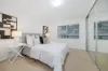 404/16-20 Smail Street, Ultimo, NSW 2007-Image