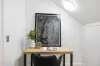 404/16-20 Smail Street, Ultimo, NSW 2007-Image