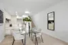 404/16-20 Smail Street, Ultimo, NSW 2007-Image