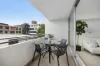 404/16-20 Smail Street, Ultimo, NSW 2007-Image