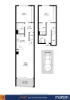 404/16-20 Smail Street, Ultimo, NSW 2007-Floorplan