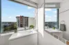 404/16 Moore Street, City, ACT 2601-Image