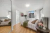 404/16 Moore Street, City, ACT 2601-Image