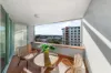 404/16 Moore Street, City, ACT 2601-Image
