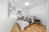 404/16 Moore Street, City, ACT 2601-Image