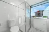 404/16 Moore Street, City, ACT 2601-Image