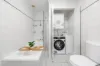 404/16 Moore Street, City, ACT 2601-Image