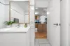 404/16 Moore Street, City, ACT 2601-Image
