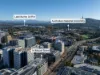 404/16 Moore Street, City, ACT 2601-Image