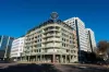 404/16 Moore Street, City, ACT 2601-Image
