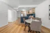 404/16 Moore Street, City, ACT 2601-Image