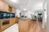 404/16 Moore Street, City, ACT 2601-Image