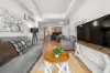 404/16 Moore Street, City, ACT 2601-Image
