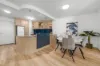 404/16 Moore Street, City, ACT 2601-Image