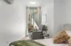 404/16 Moore Street, City, ACT 2601-Image